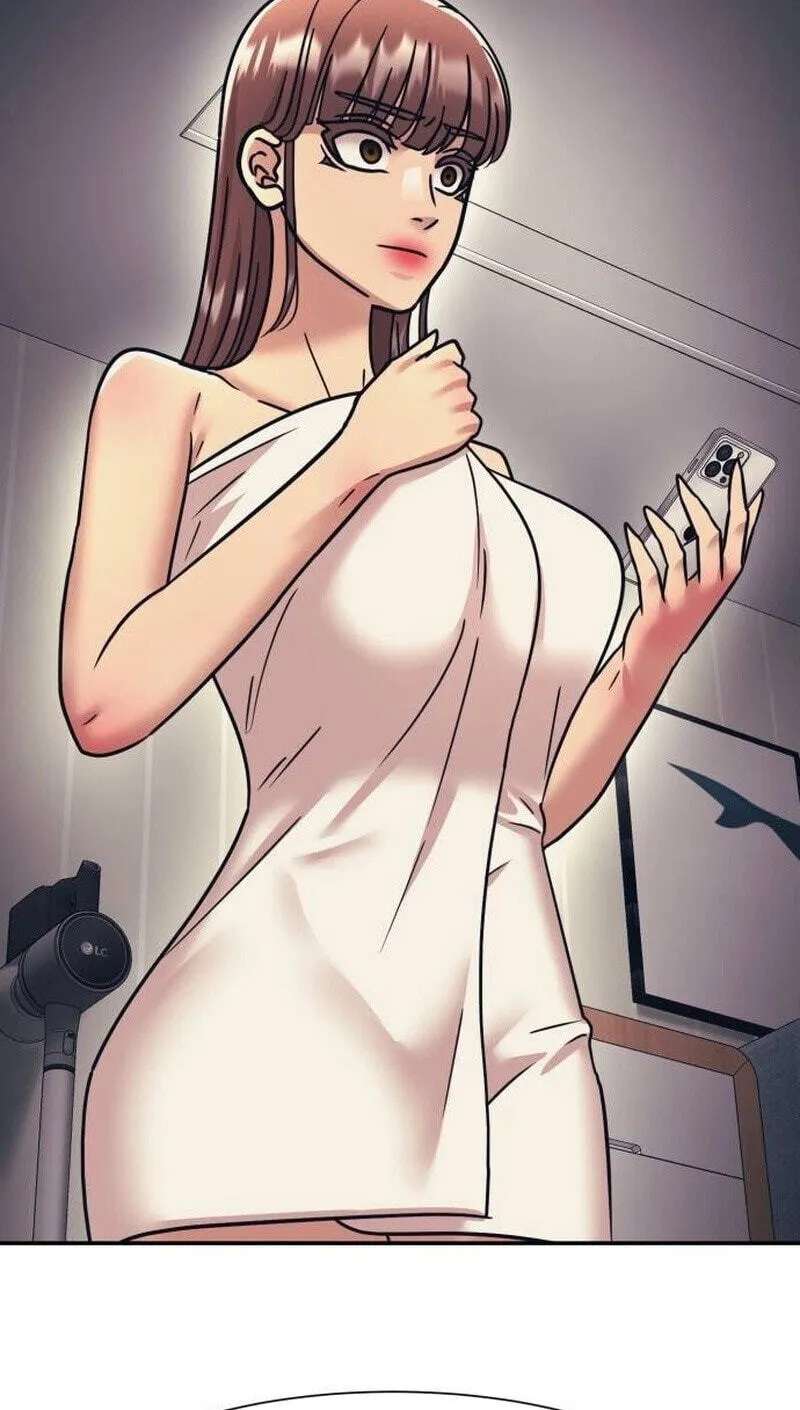 Insagang Chapter 70 - page 73