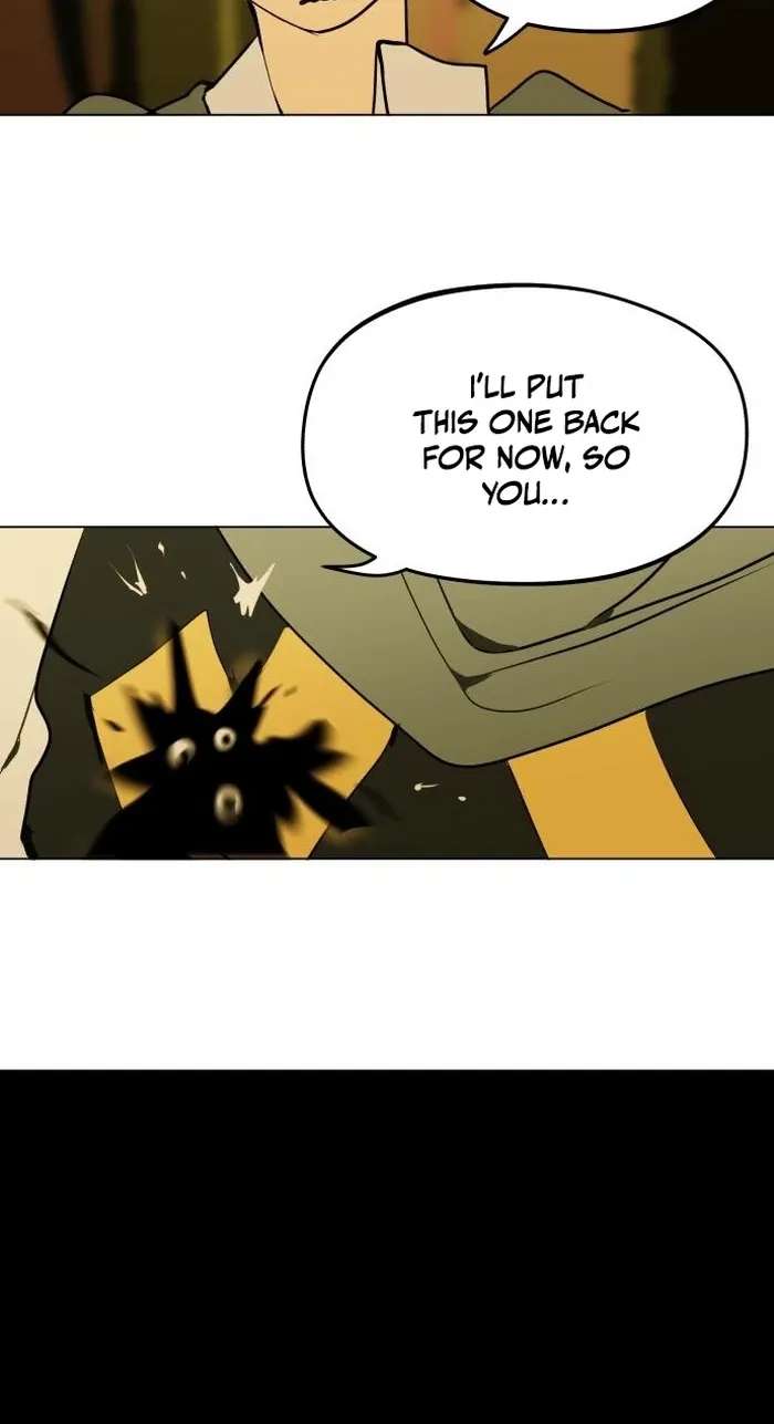 When Love Ends, So Do You Chapter 17 - page 27