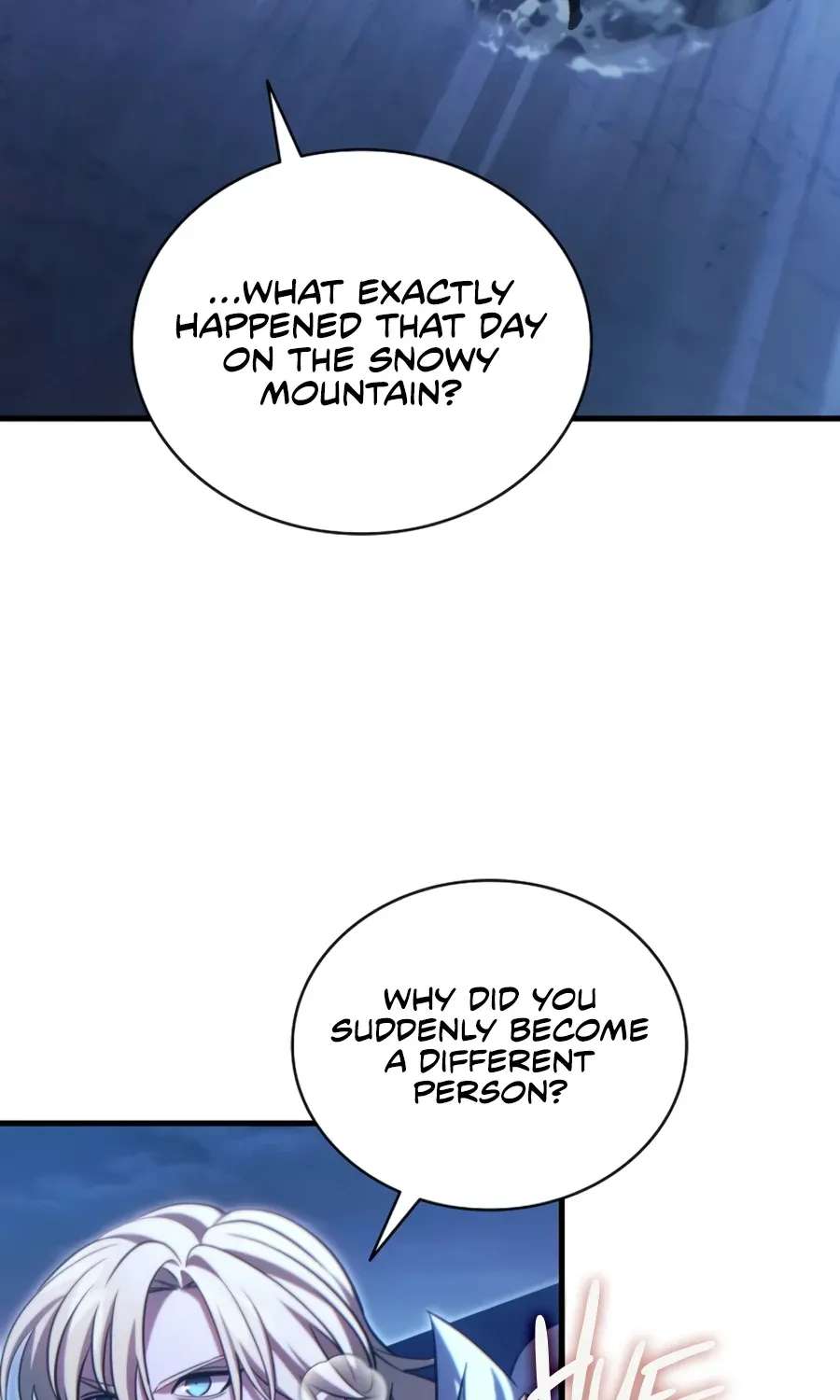 The Lord Who Levels Up by Absorbing Powers Chapter 7 - page 78