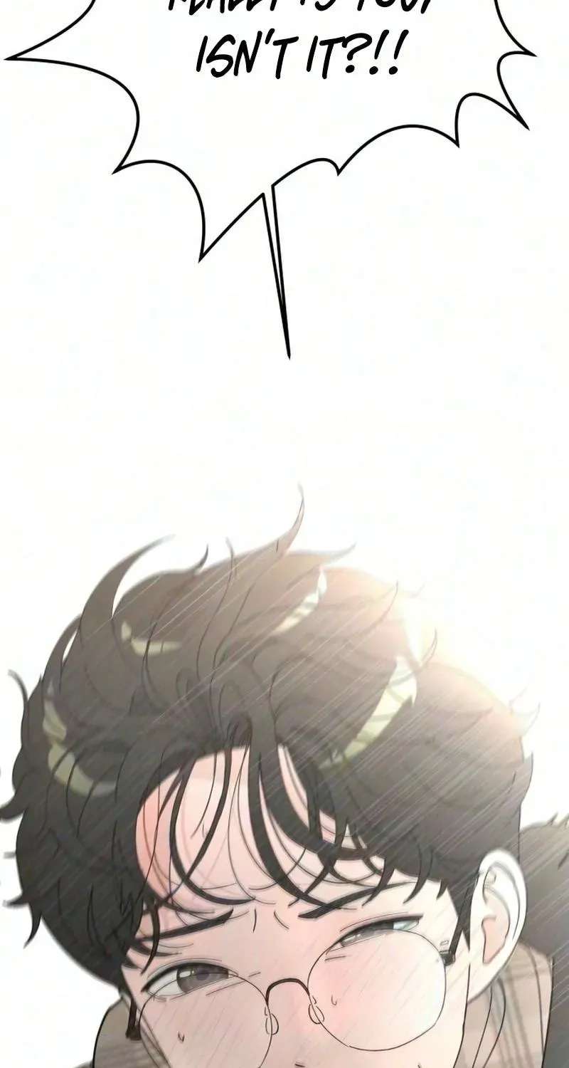 Reversal! First Love Chapter 2 - page 191