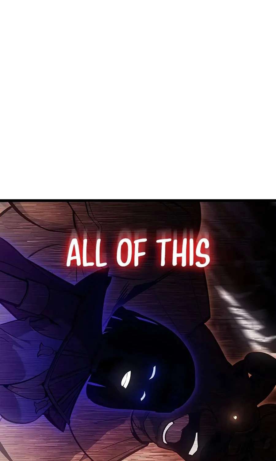 Return Of The Disaster-Class Hero Chapter 188 - page 122
