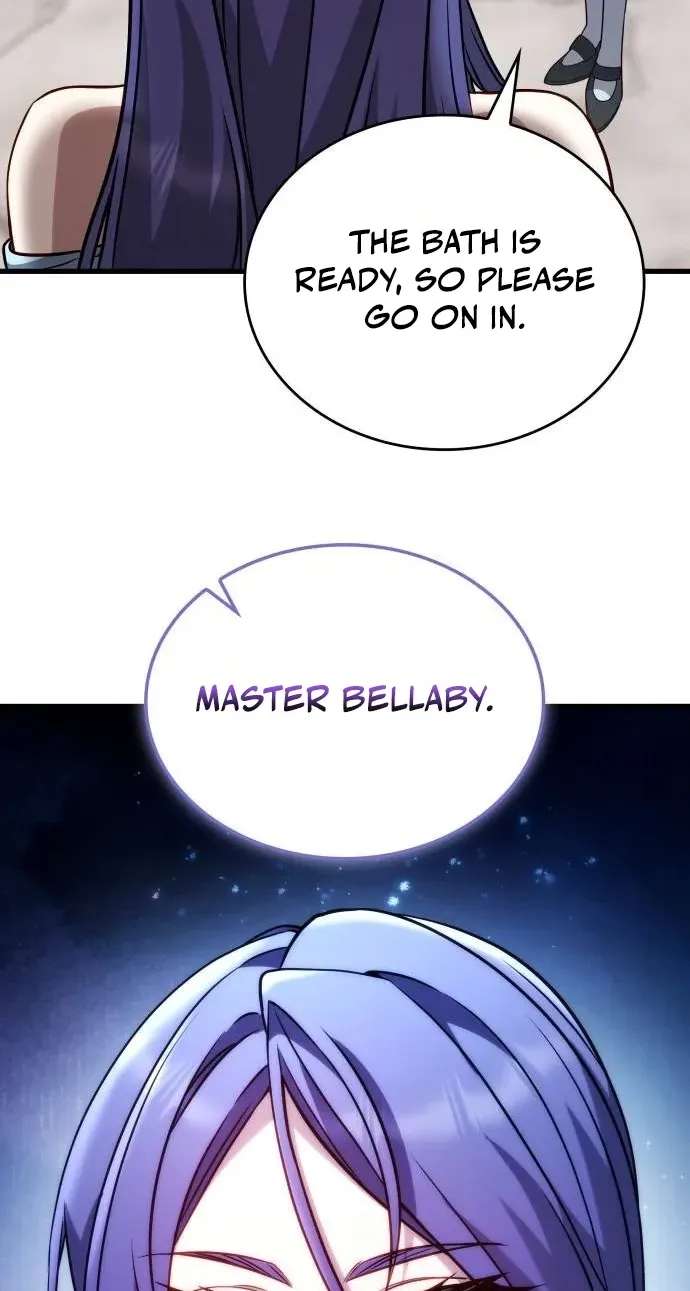 I'm Quitting Everything and Selling Cola Chapter 13 - page 106