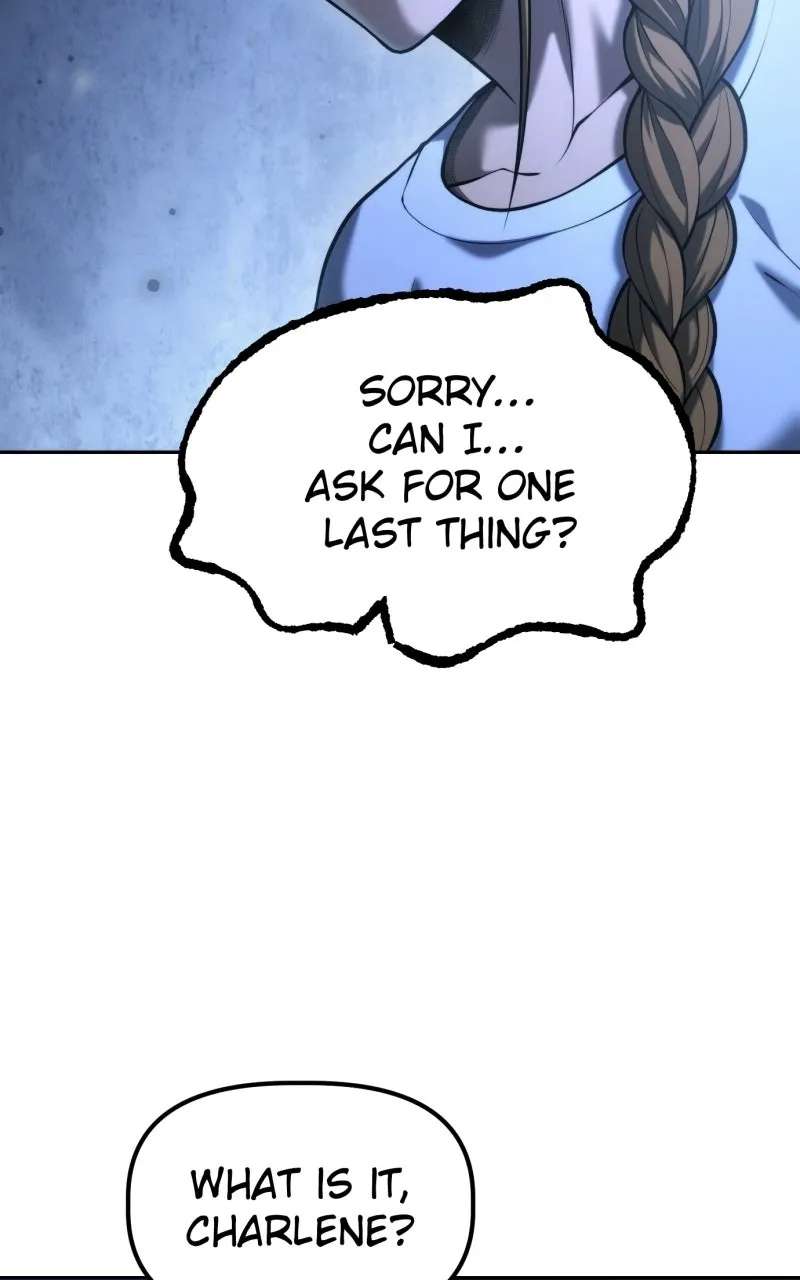 Finding Humanity Chapter 11 - page 101