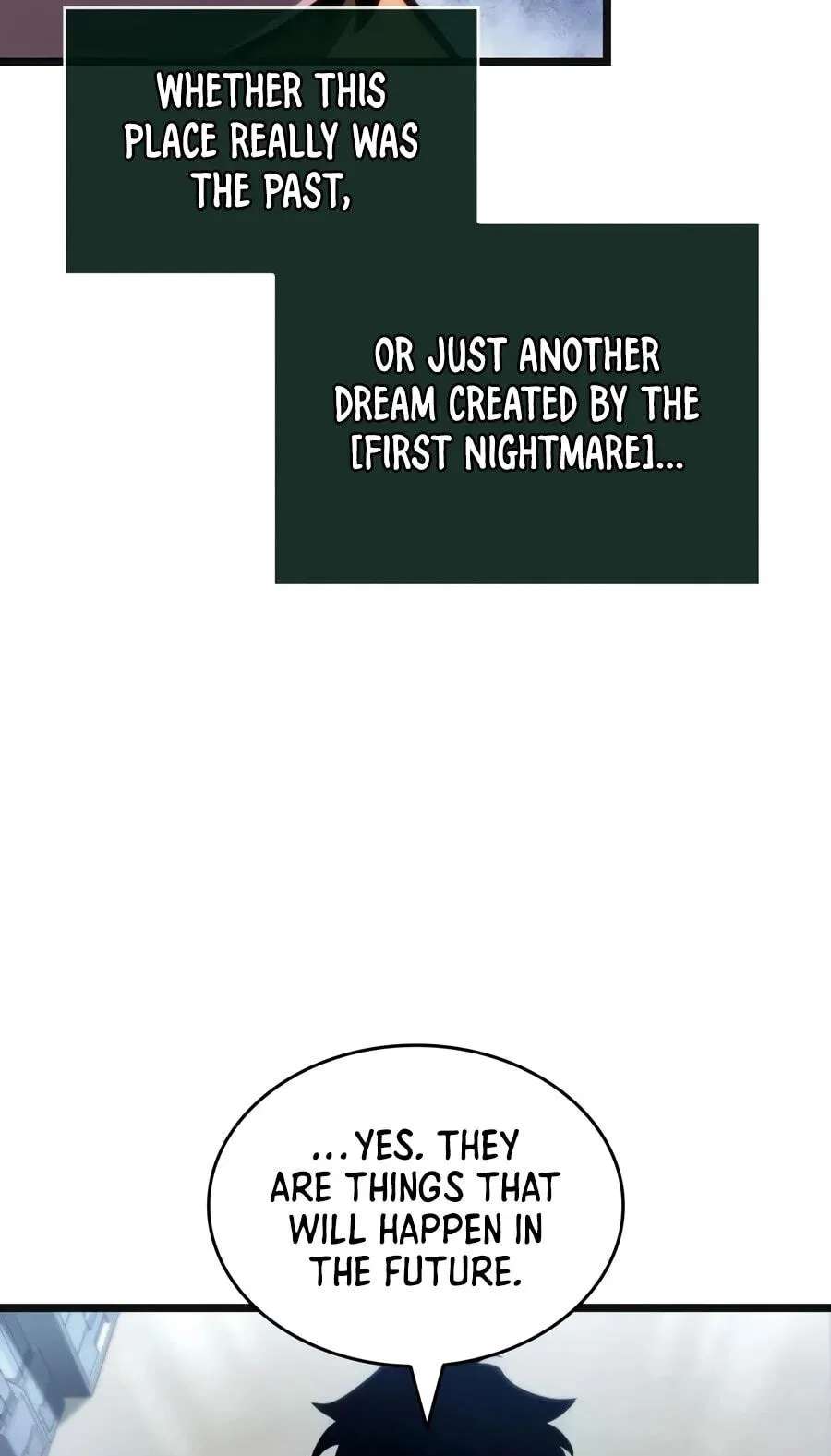 The World After The Fall Chapter 253 - page 120