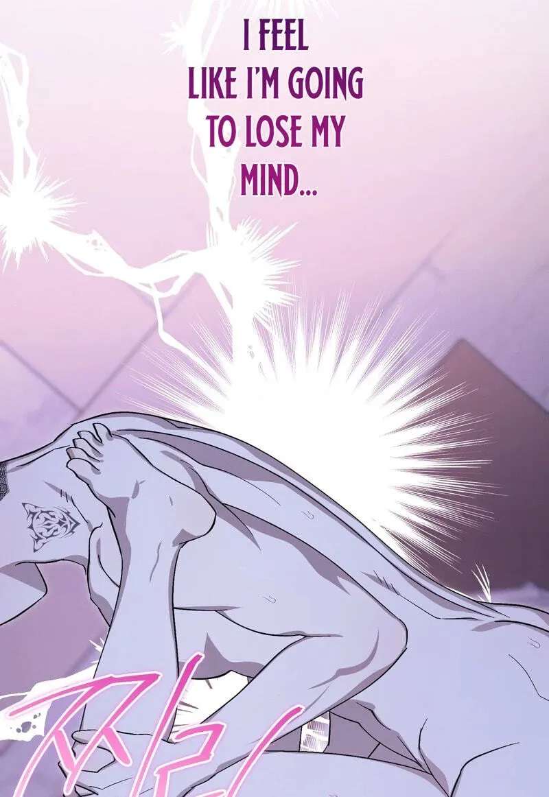 Aromatic Love Chapter 59 - page 20
