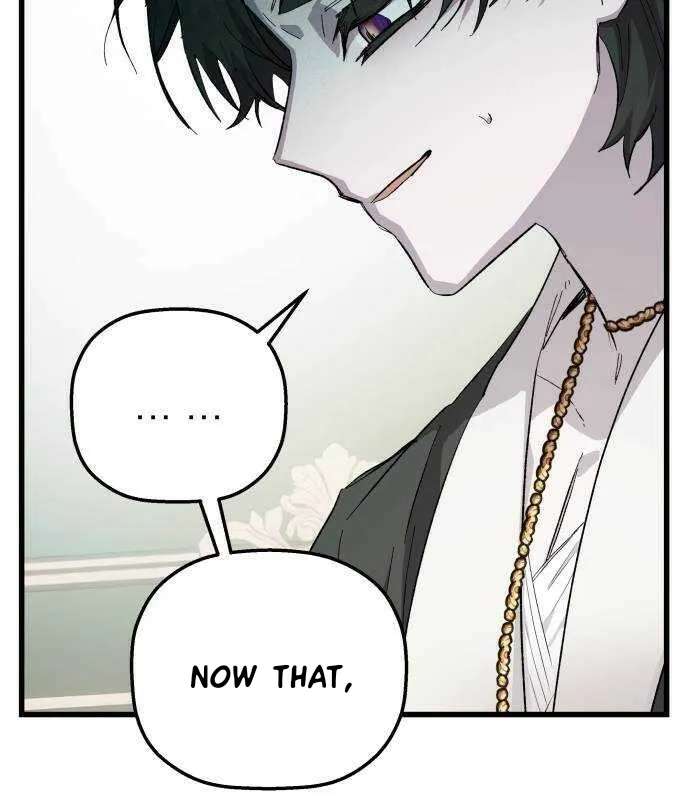 Longing And Lies Chapter 30 - page 26