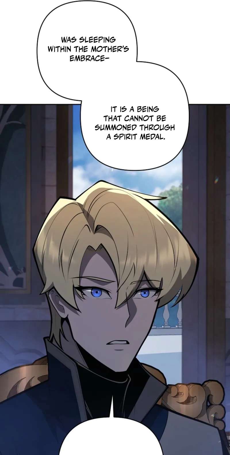 The Mad Dog of the Duke's Estate Chapter 74 - page 78