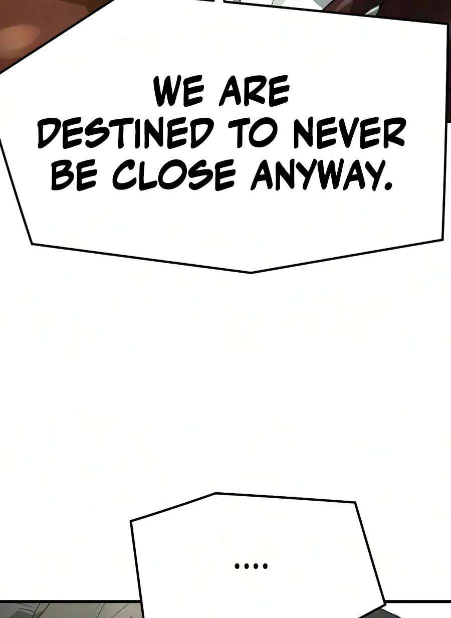 Absolute Regression Chapter 118 - page 62