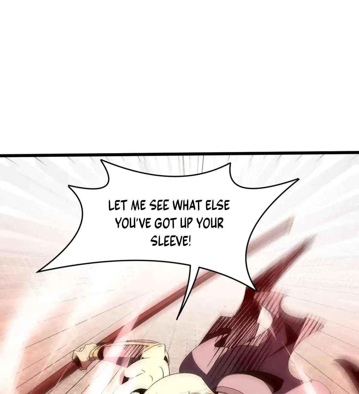 The Summoner: Apocalypse Rewinds Chapter 144 - page 5