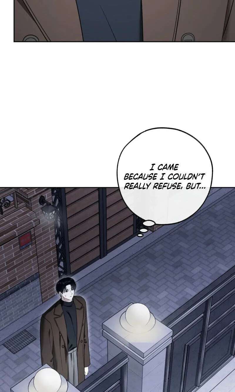 The Purrfect Match Chapter 45 - page 4