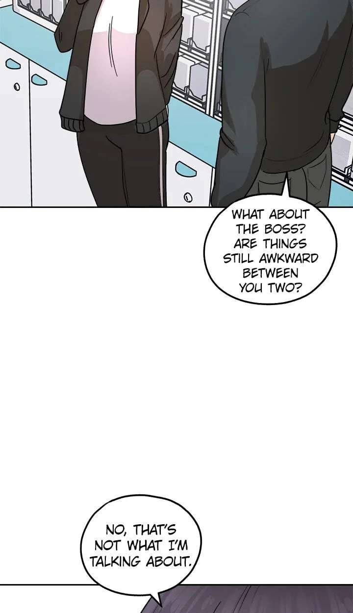 Buy 2, Get 1 Free Chapter 33 - page 23