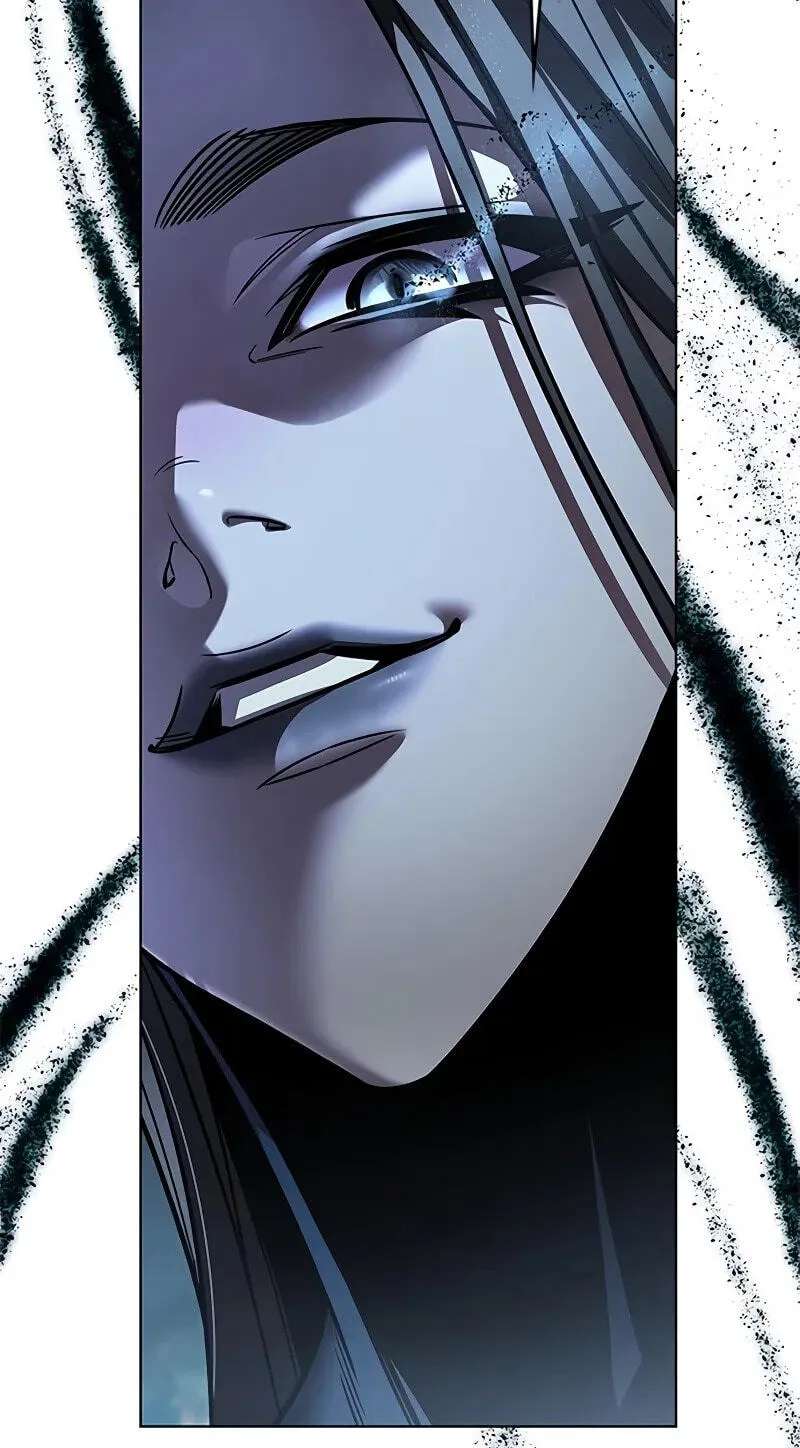 Eleceed Chapter 418 - page 20
