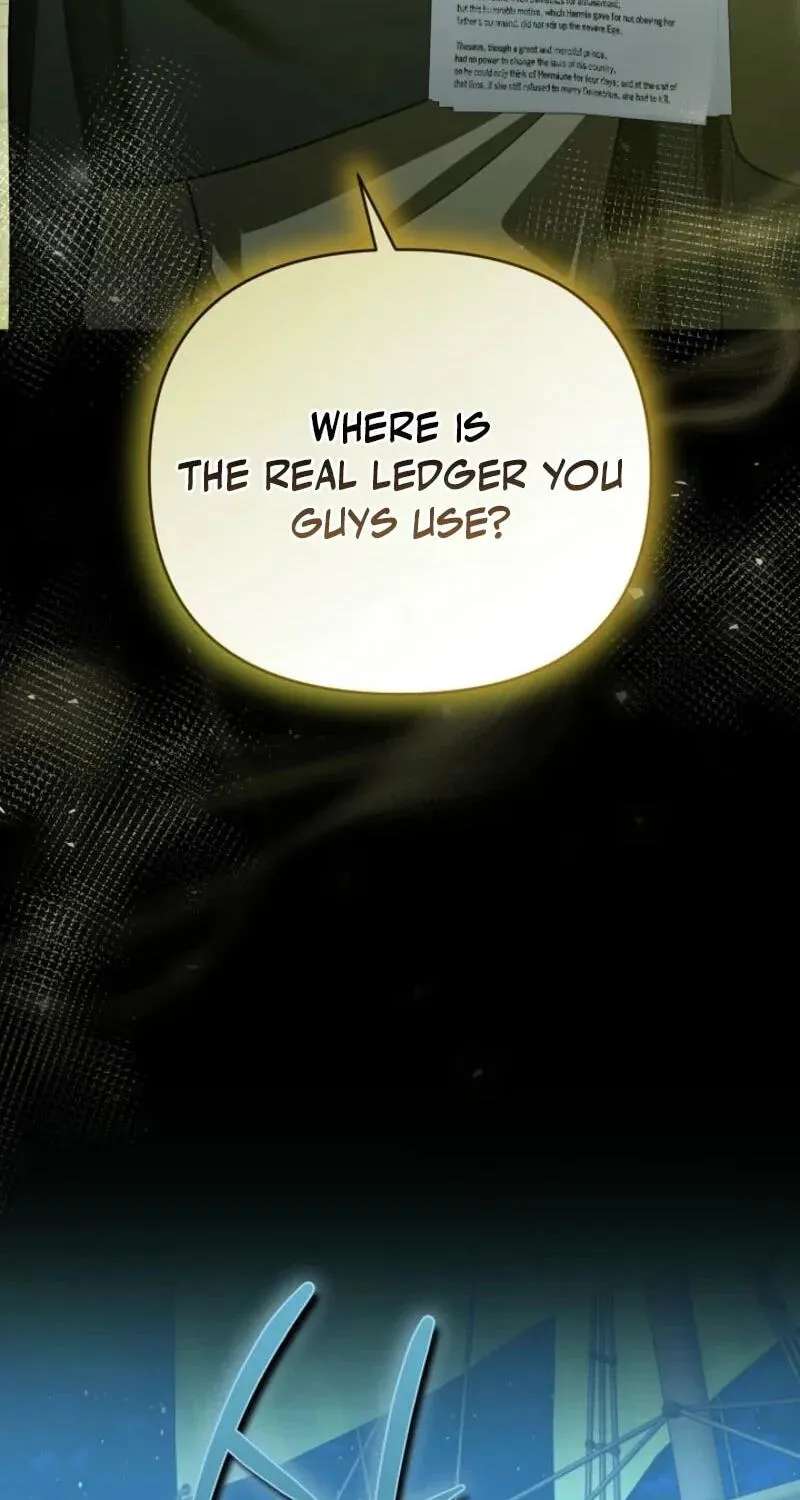 Sseuregi Hwangtaeja-ui Cheonnambam-eul Ppaaeatda Chapter 38 - page 94