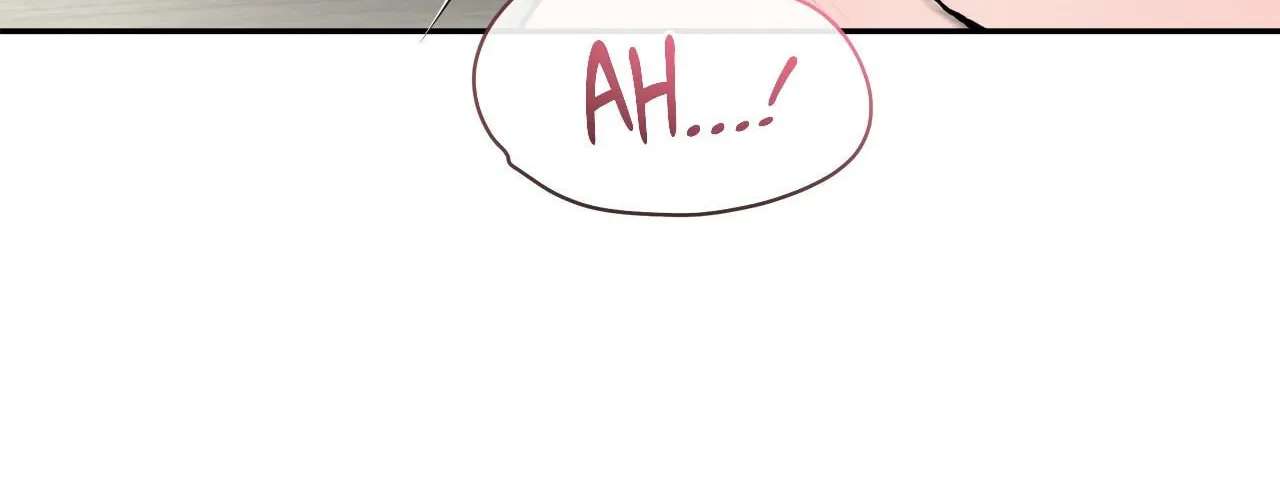 Noises Through the Wall Chapter 4 - page 32