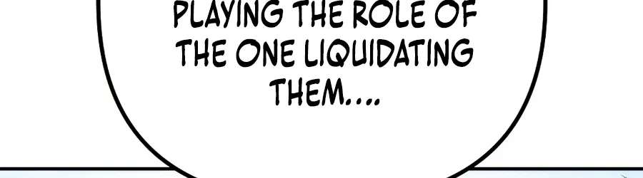 The Money Keeps Piling Up Even If I Spend It Chapter 12 - page 17
