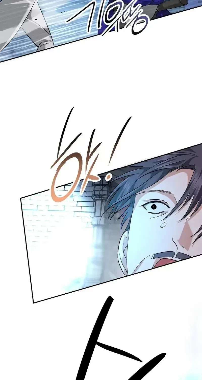 I Reincarnated as the Princess of a Country That Is Going to Destroyed by Male Protagonist Chapter 28 - page 46