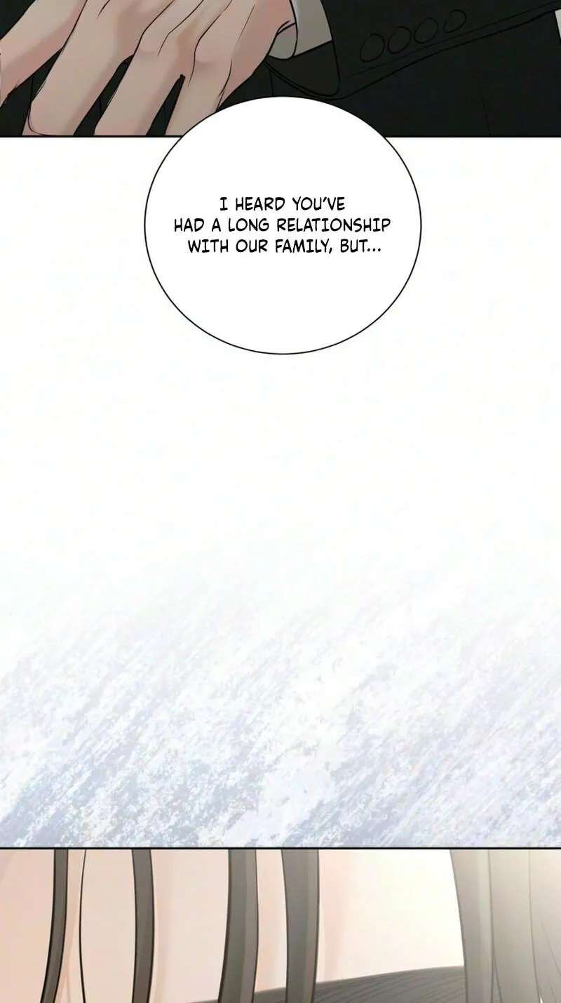 The Villain’s Pure Love Chapter 41 - page 69