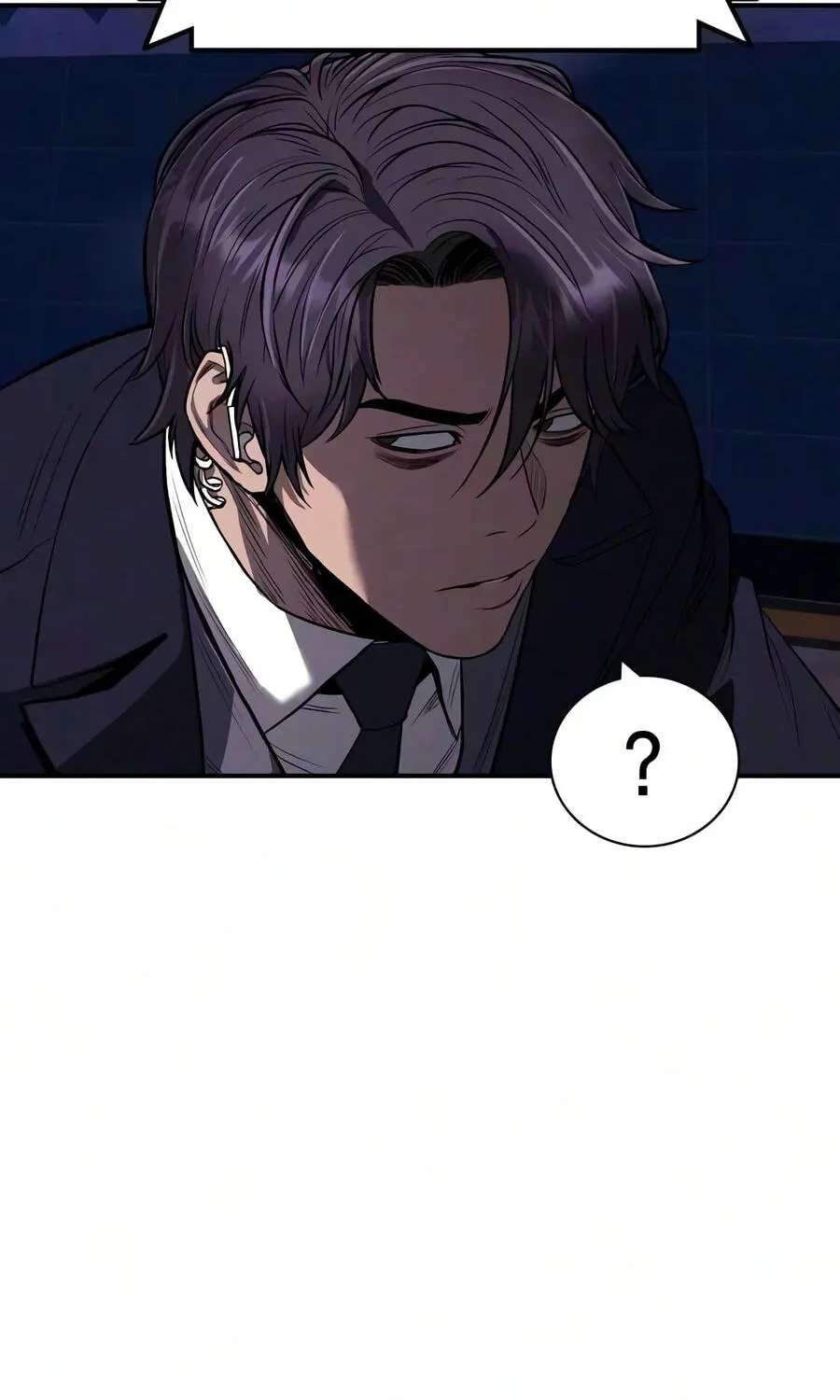 Private Debtors Chapter 39 - page 176