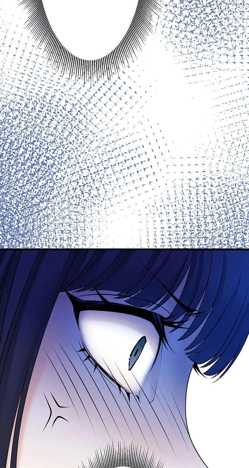 Tensei shitara Ikenie Oujo deshita ga - Maou-sama no Dakimakura ni Saishuushoku shimashita Chapter 48 - page 5