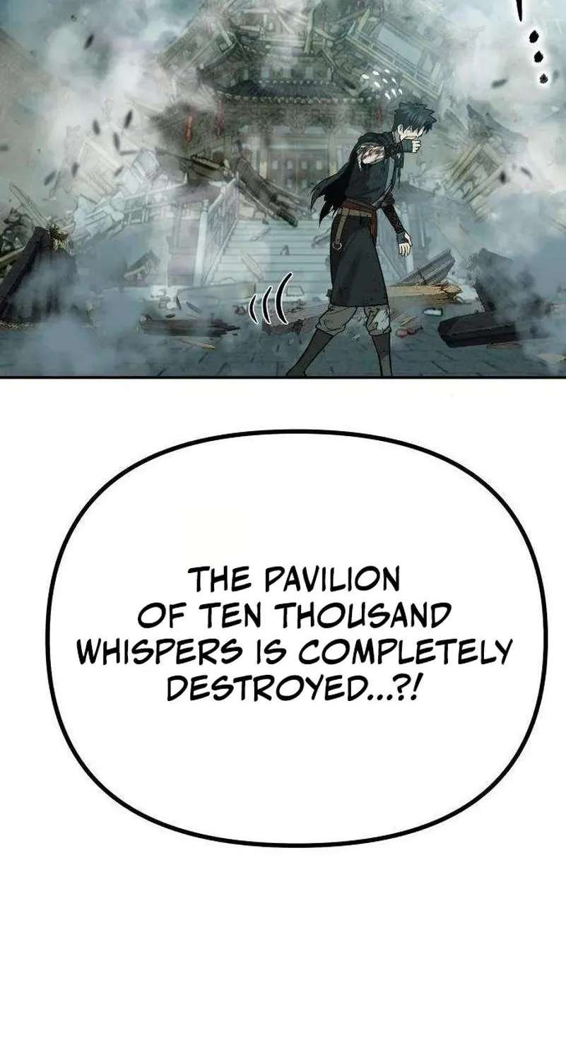 The Divine Brush of Hwarim Chapter 13 - page 33