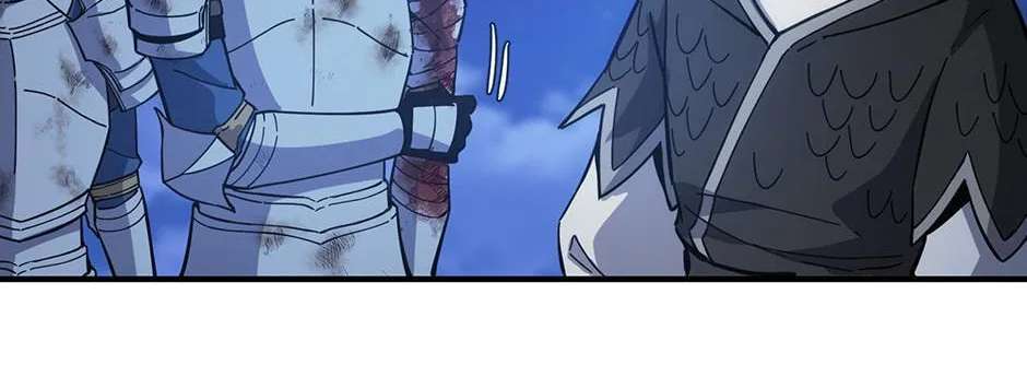 The Beginning After the End Chapter 255 - page 22