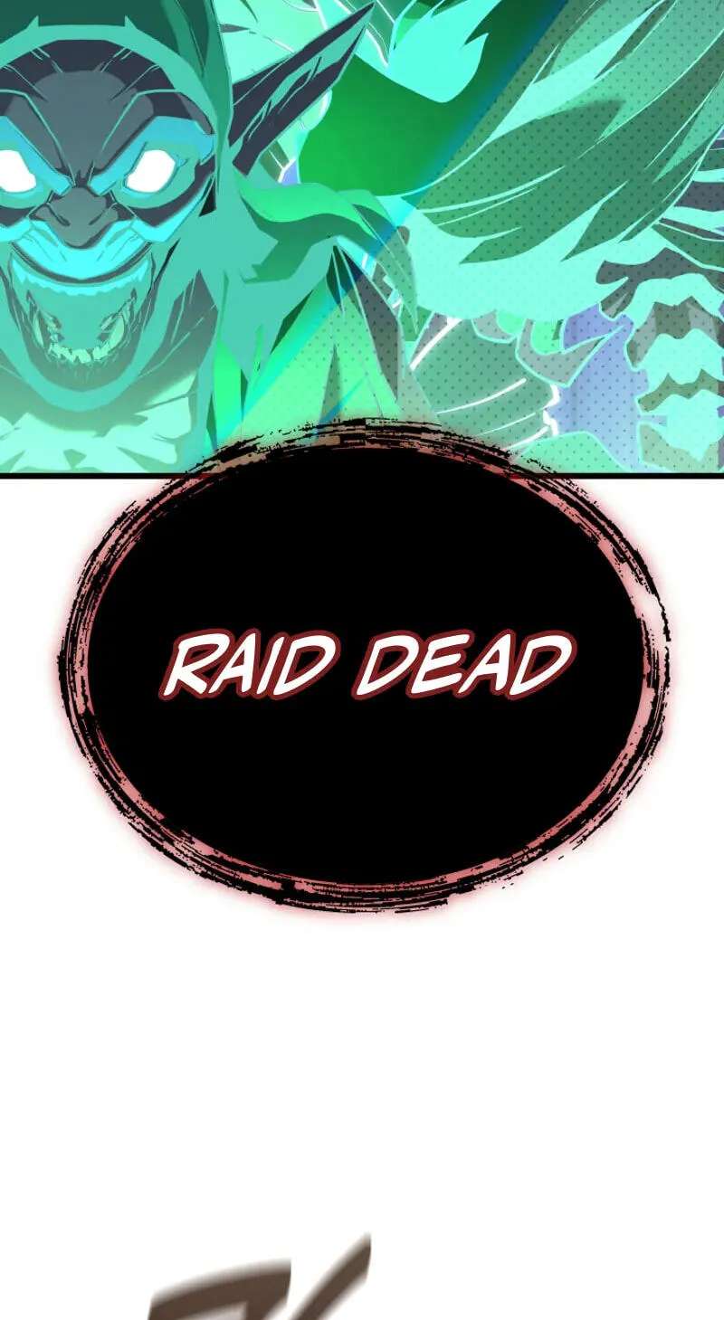The Player of the Fallen Family Chapter 56 - page 65