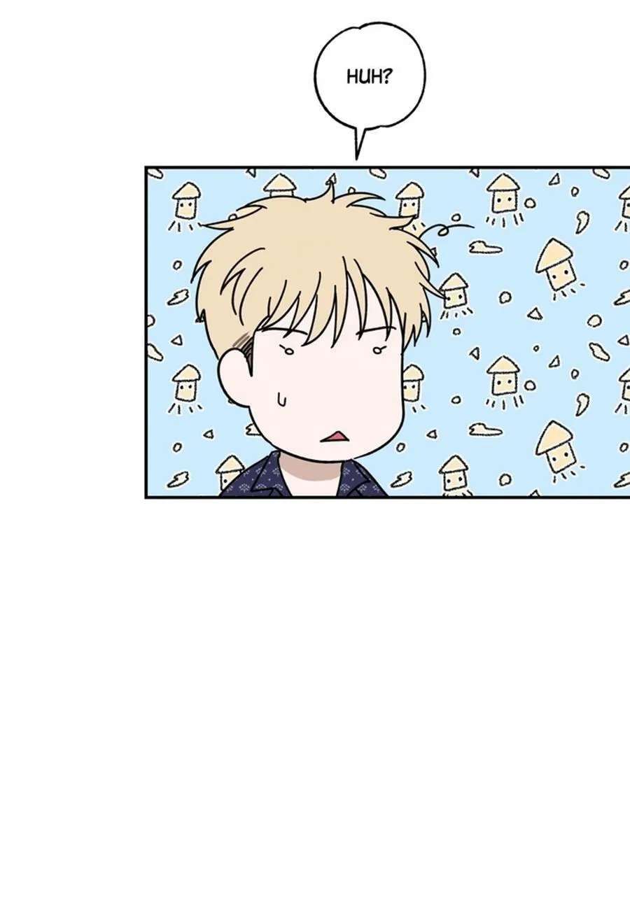 Cheater Meter Chapter 41 - page 76