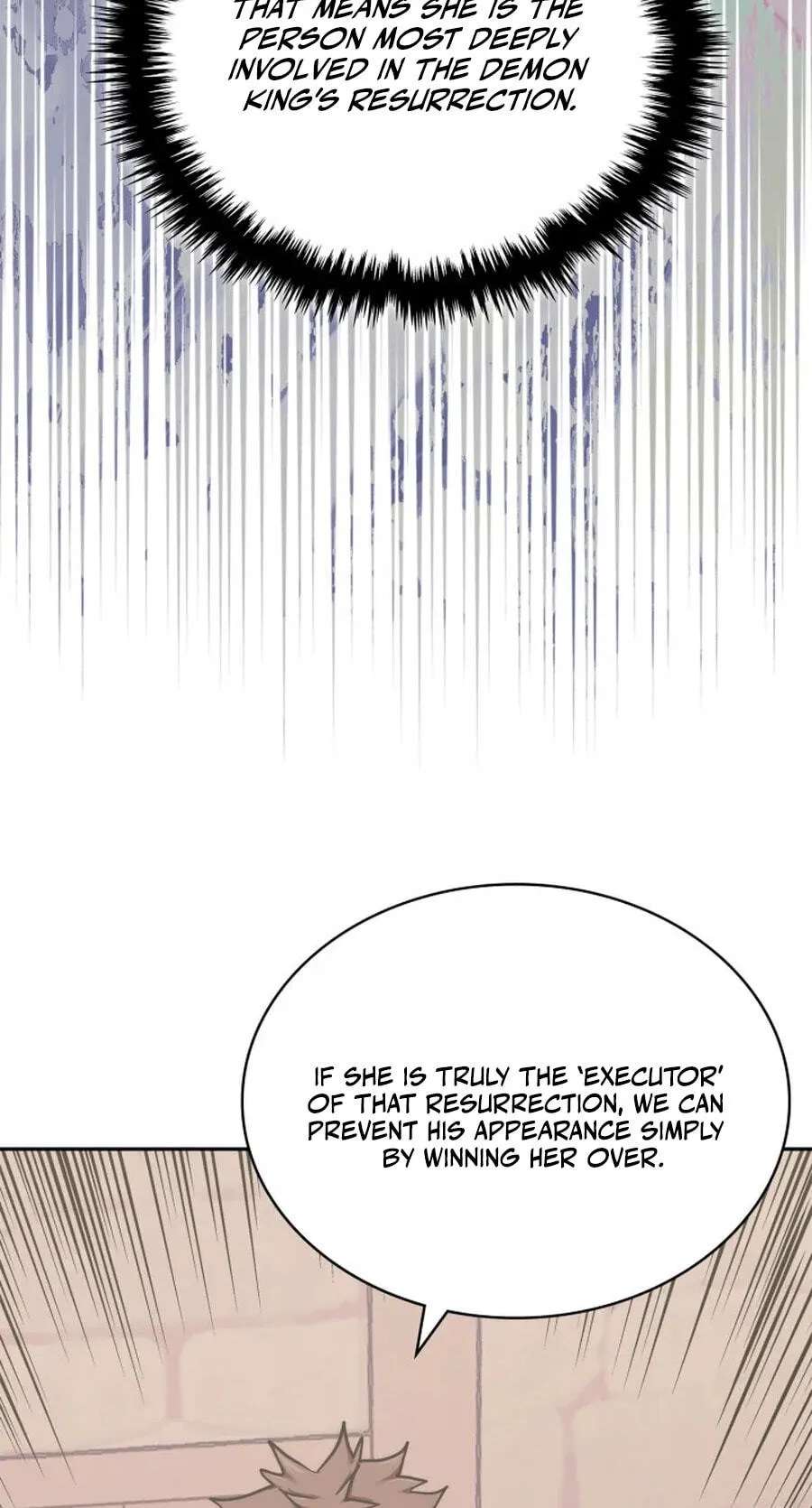 Dimensional Mercenary Chapter 299 - page 5