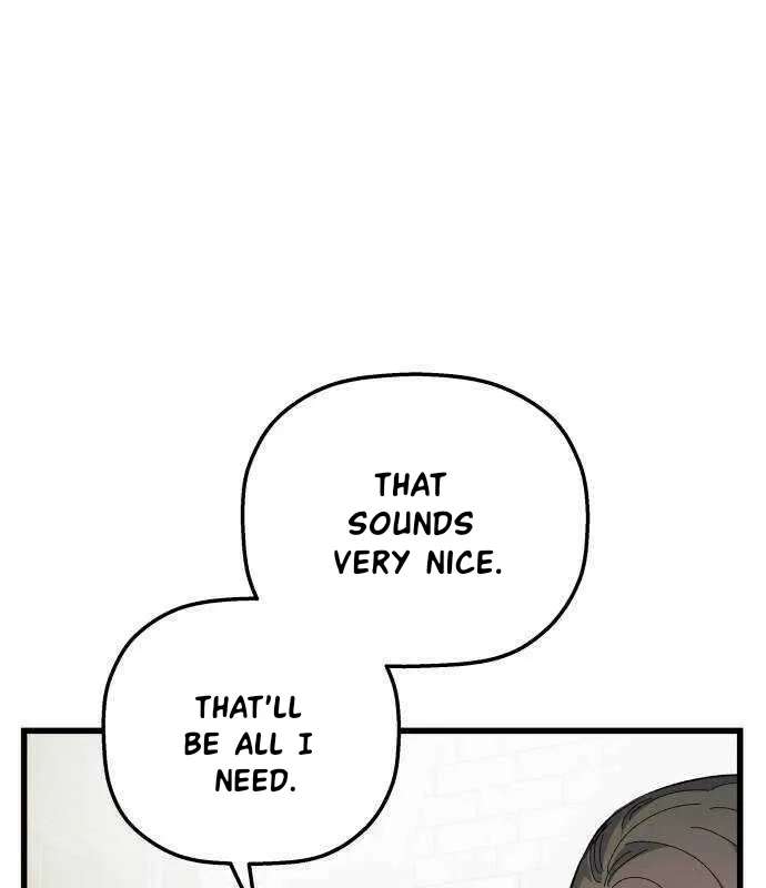 Longing And Lies Chapter 30 - page 98