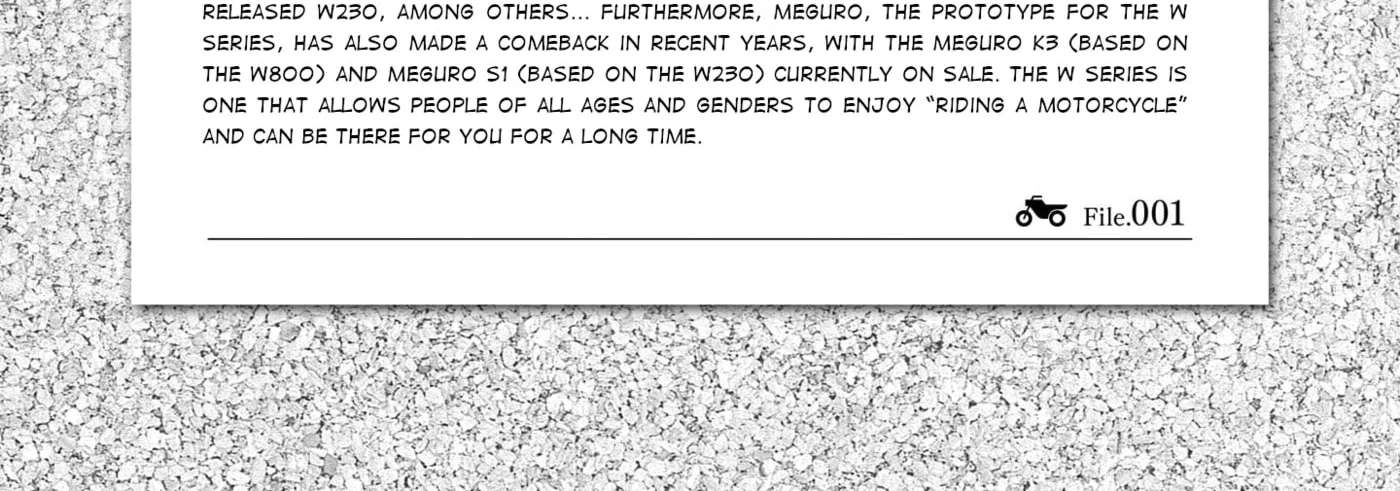 Restore! Welcome to the Modified Car Workshop Chapter 1 - page 87