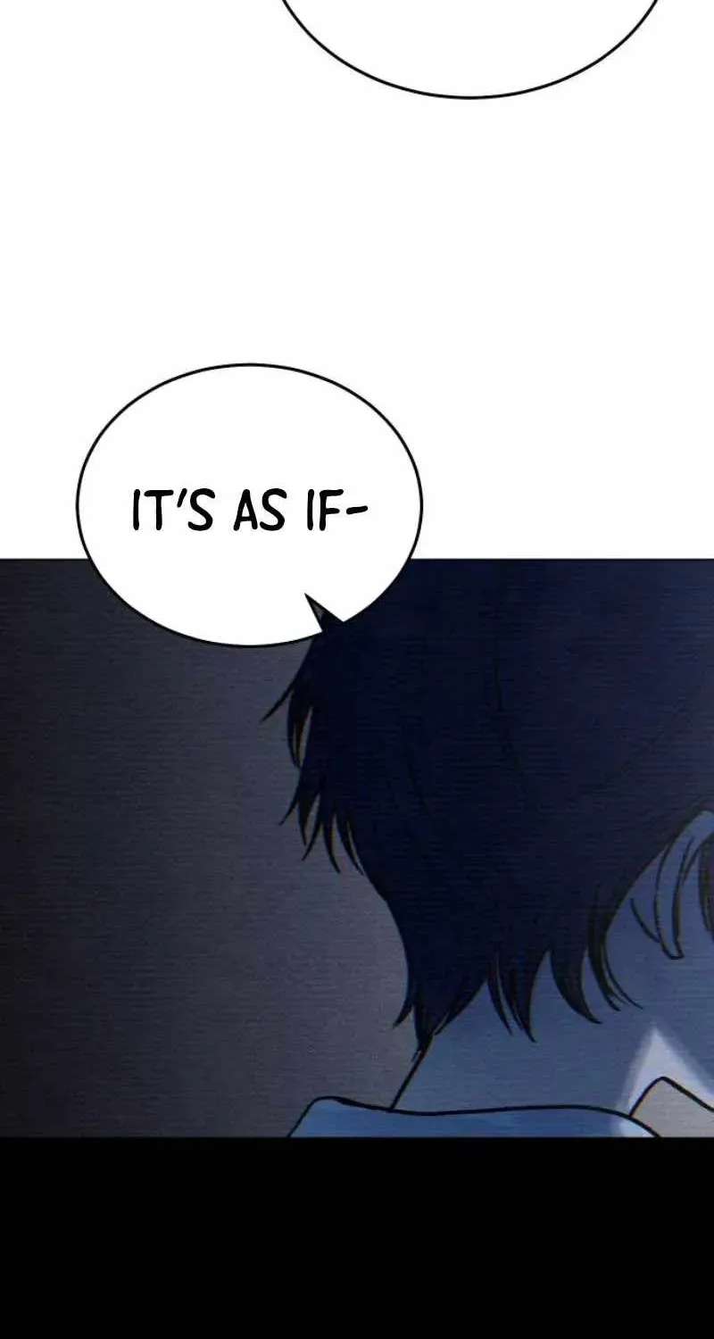 Girl's Baduk Chapter 43 - page 98
