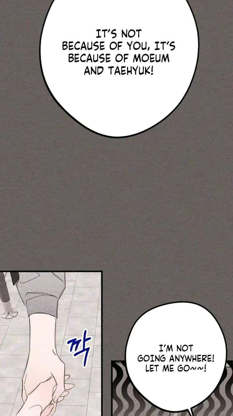 The Perfect Senior's Secret! Chapter 30 - page 23
