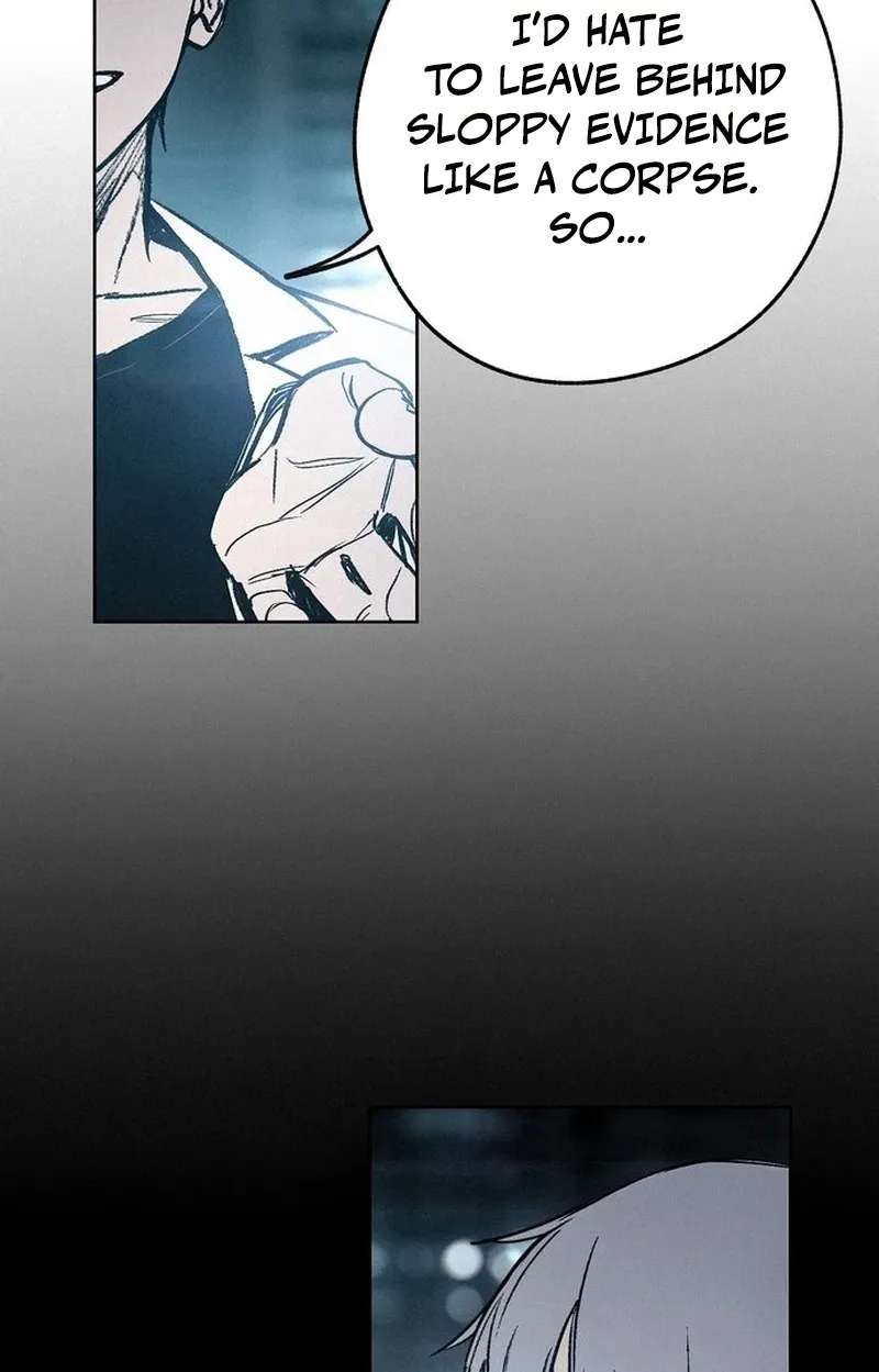 The Howling Plague Chapter 1 - page 251