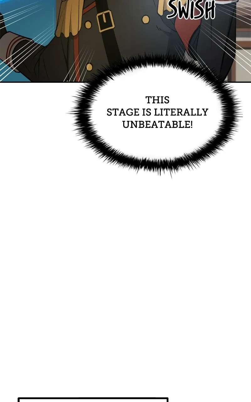 I Became the Tyrantof a Defense Game Chapter 2 - page 68