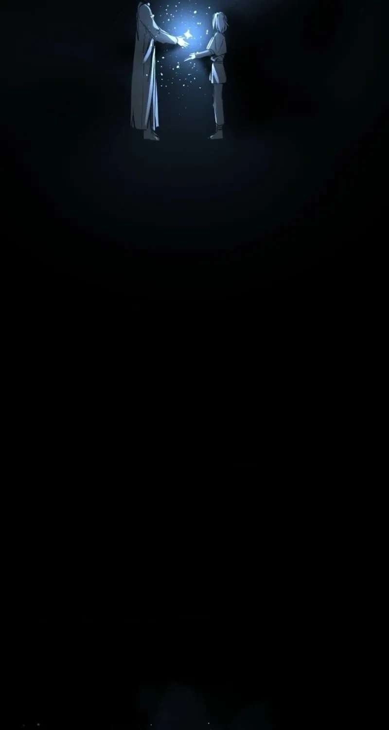 Hero Killer Chapter 287 - page 40