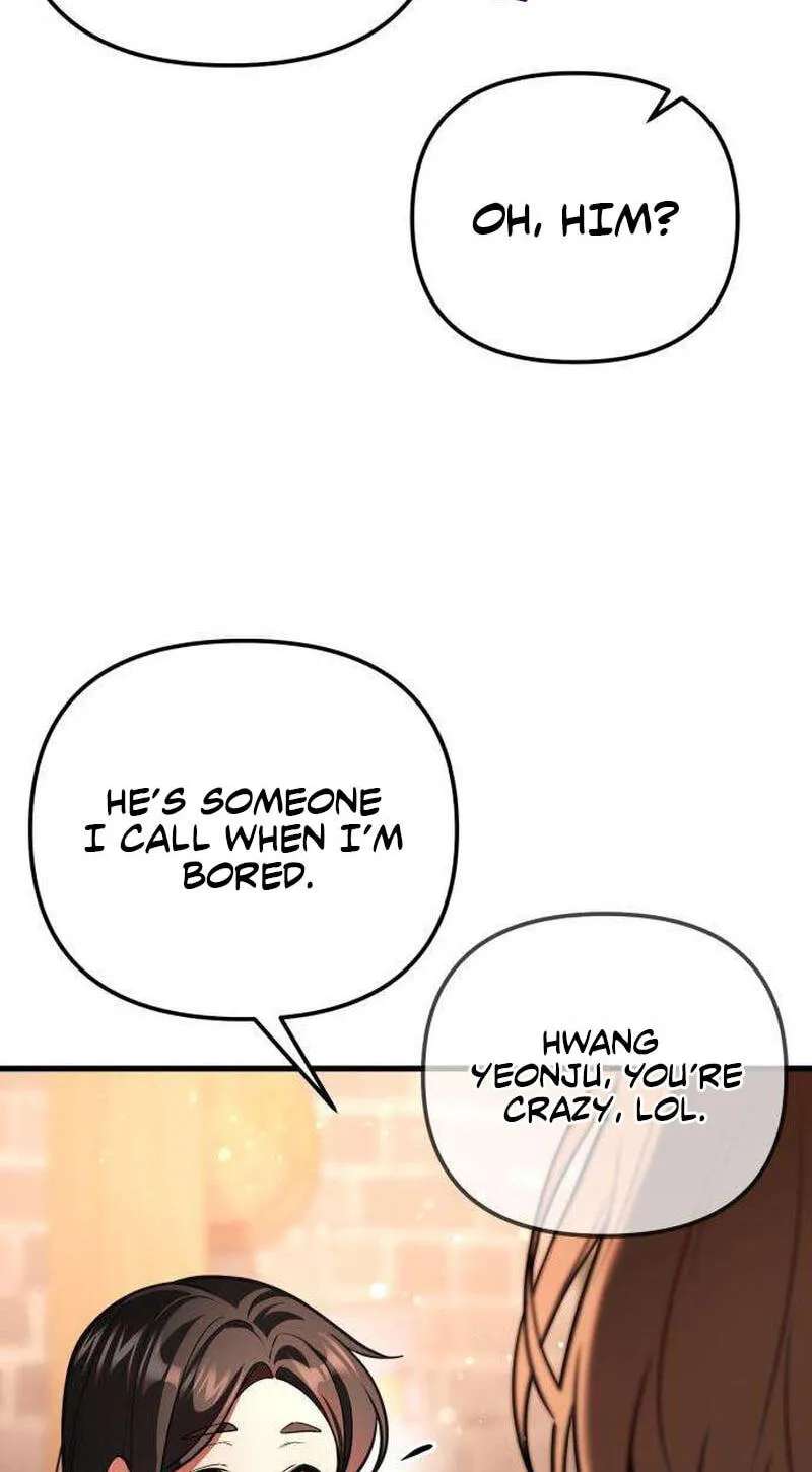 My Dragon Girlfriend Has Returned Chapter 5 - page 6
