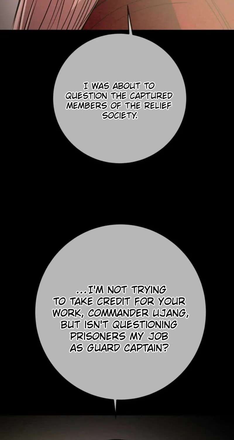 Heavenly Moon Chapter 274 - page 34