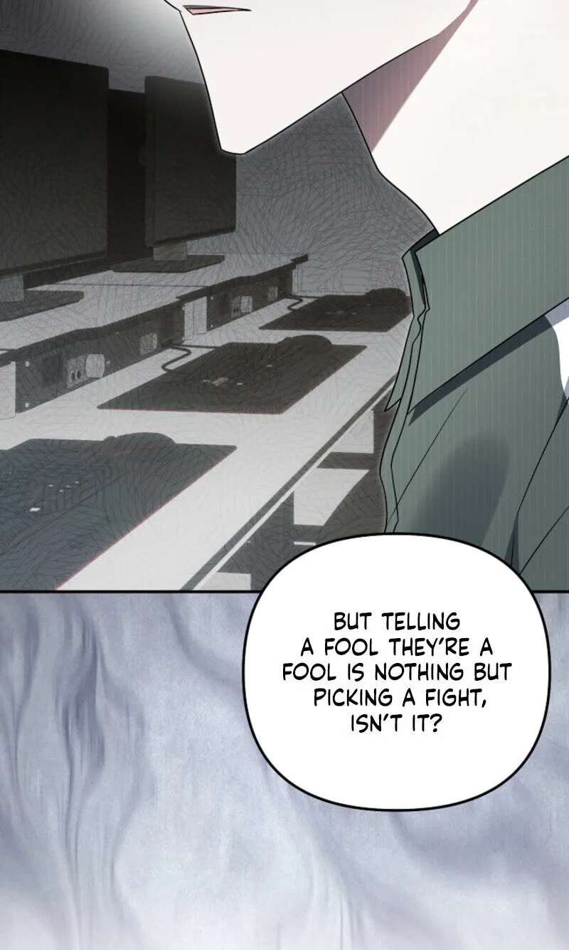 That's the Guy! Chapter 62 - page 10