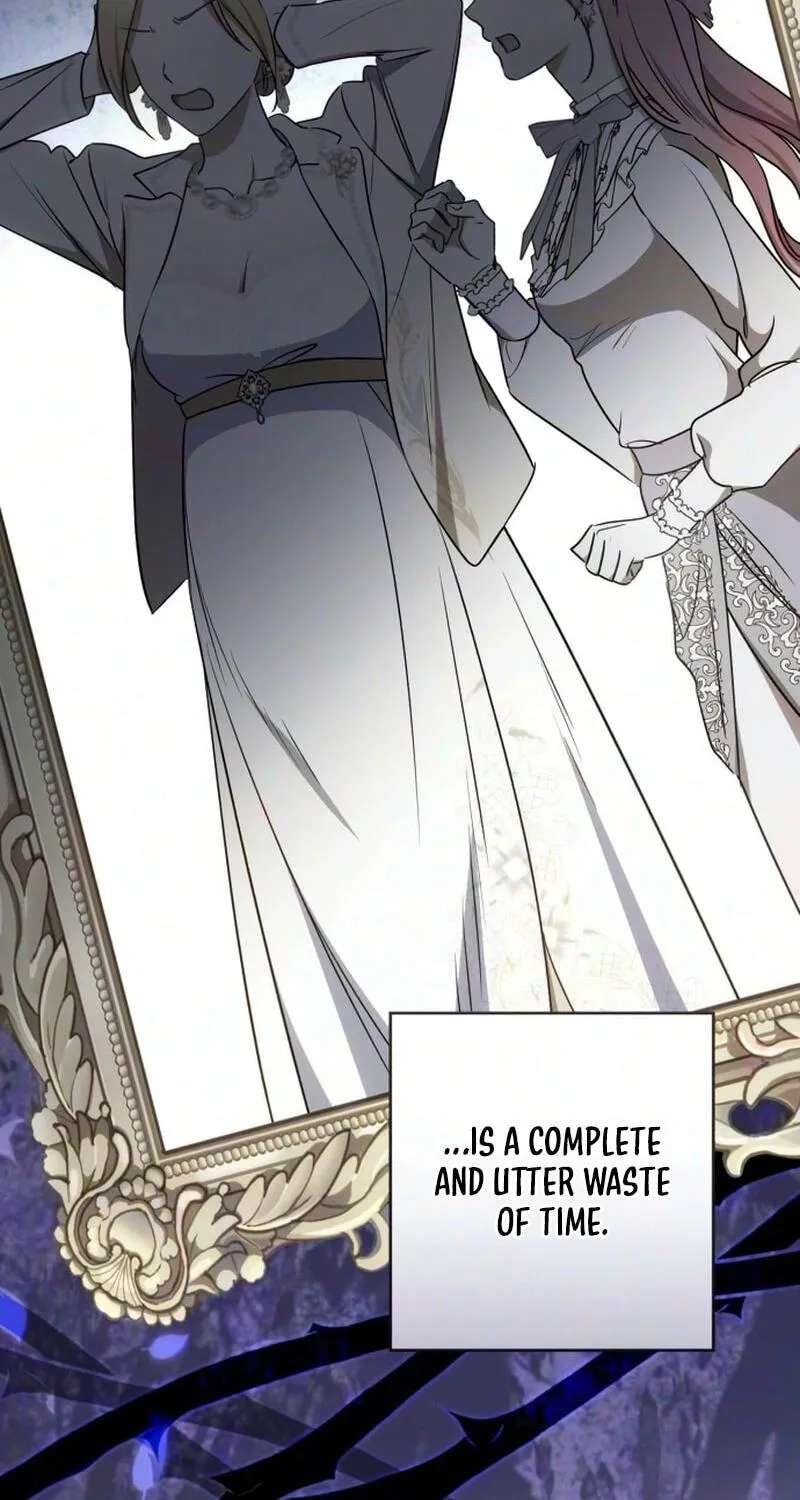 My Husband Was Stolen Twice Chapter 57 - page 65