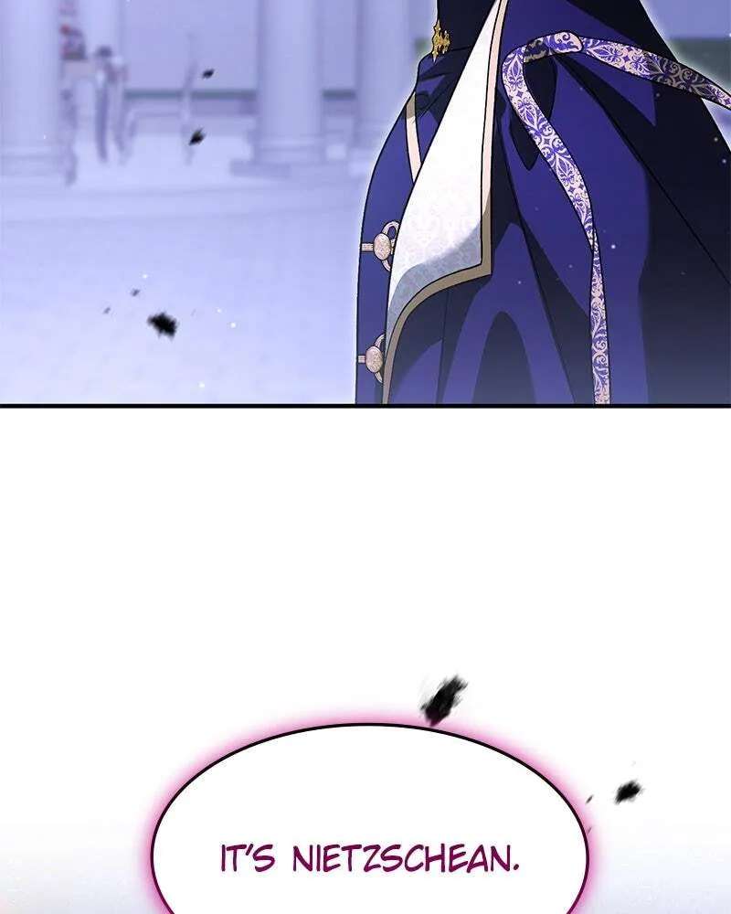 The Emperor's Puppy Chapter 81 - page 73