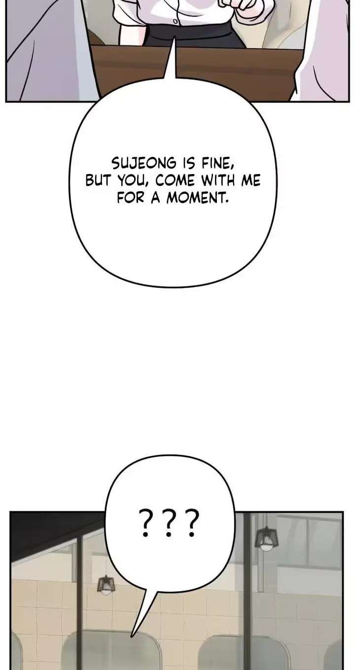 Operation Heart-Pounding Chapter 44 - page 61