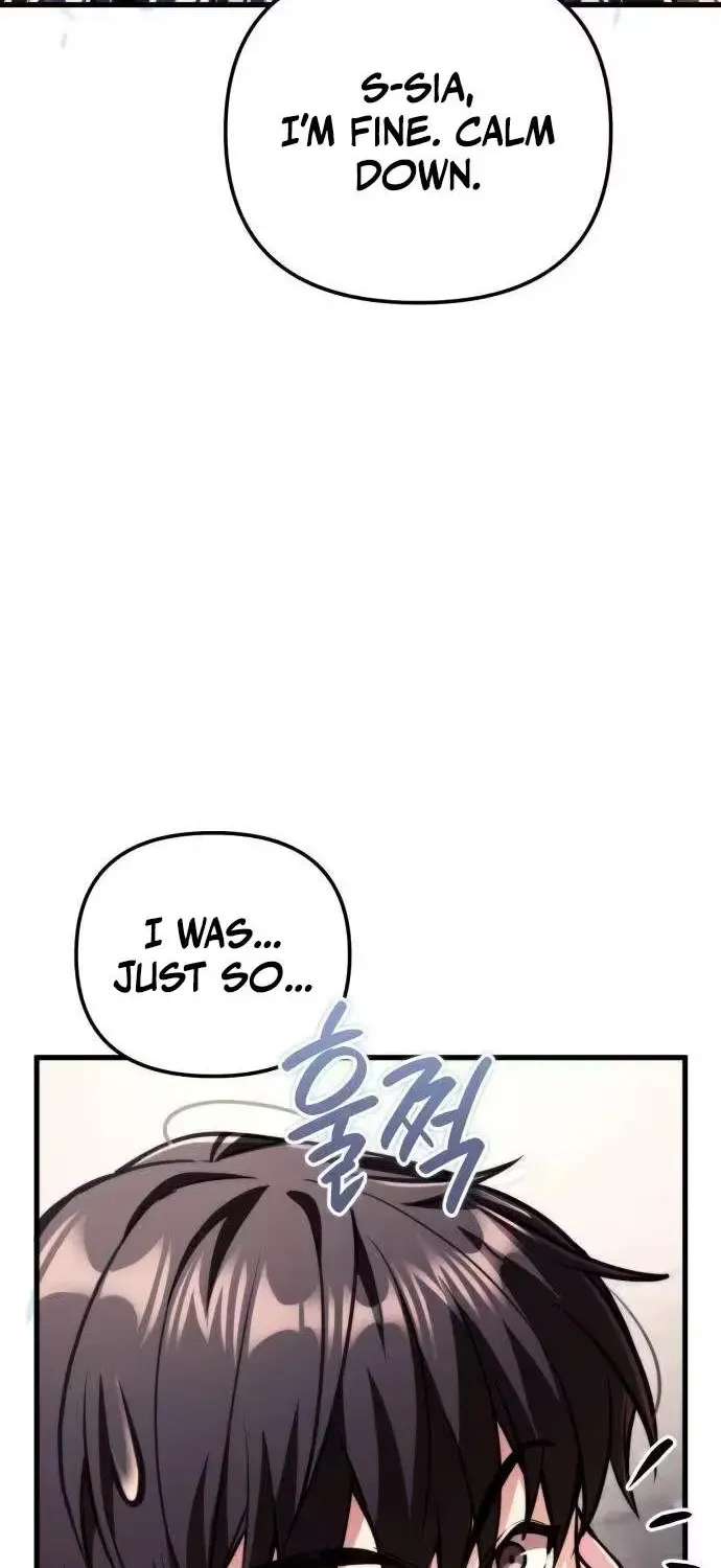 The Dragon Girlfriend Has Returned Chapter 7 - page 6