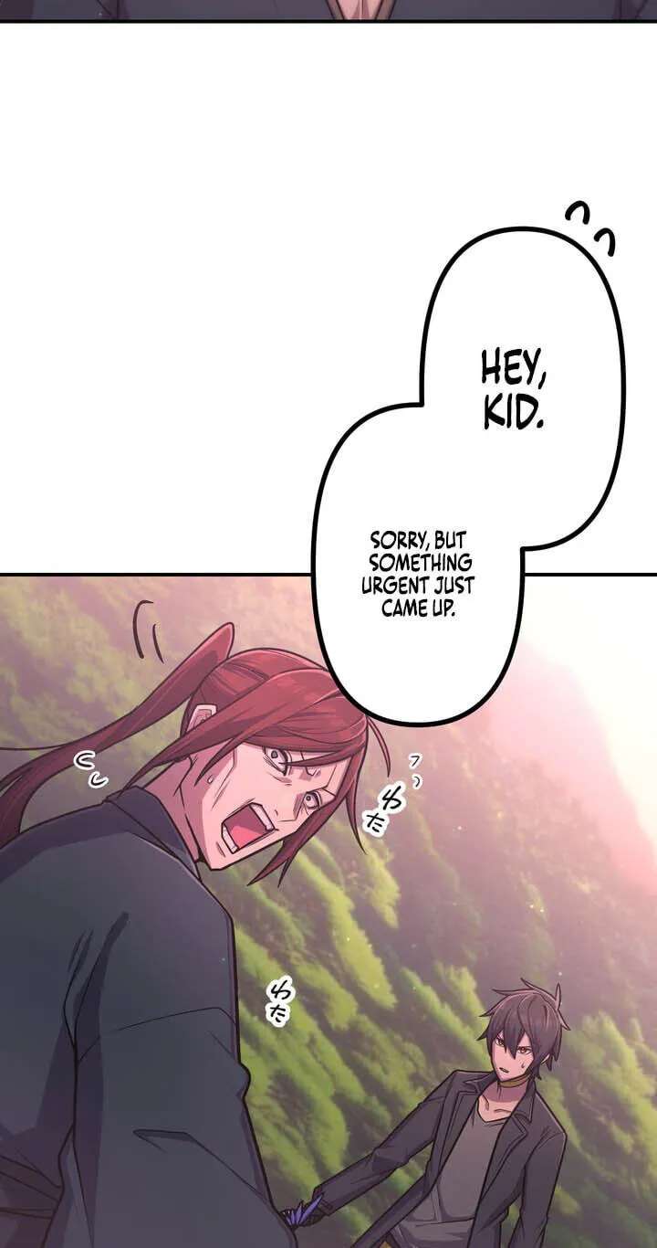 Maou App de S-kyuu Hunter ni Naremashita Chapter 153 - page 53
