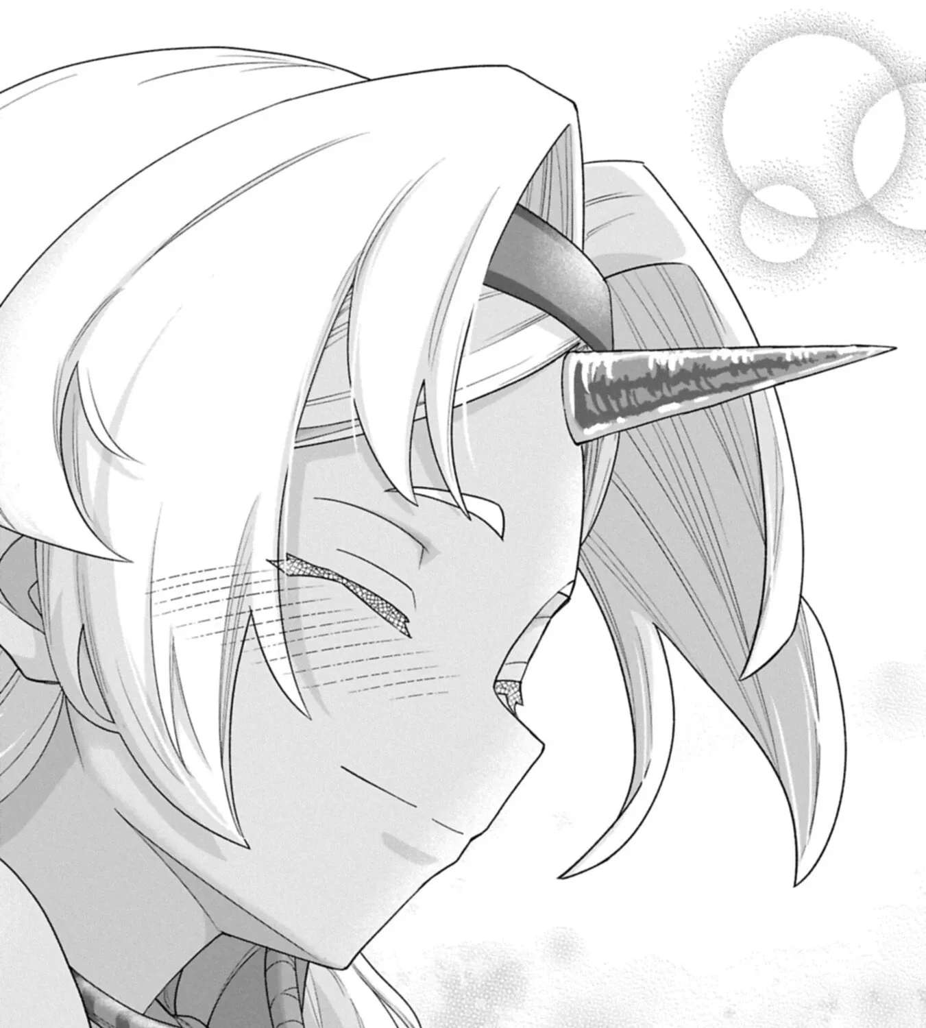 Ryoumin 0-nin Start no Henkyou Ryoushusama Chapter 75.2 - page 29