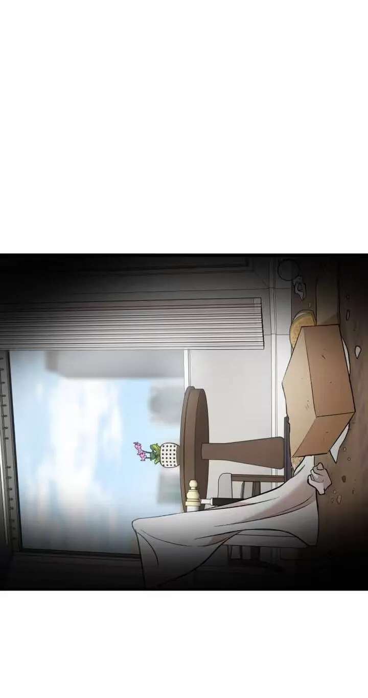 The house you live in Chapter 55 - page 34
