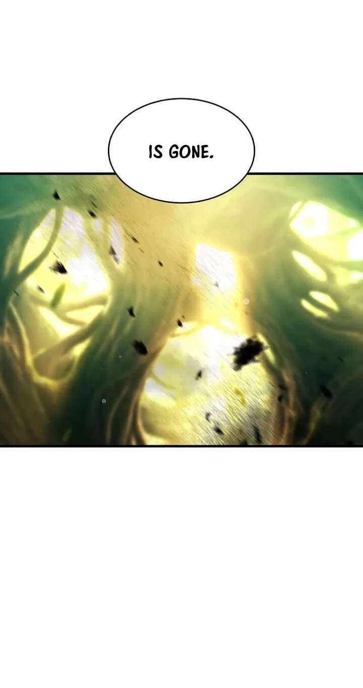 The Martial God Who Levels Up Chapter 101 - page 57