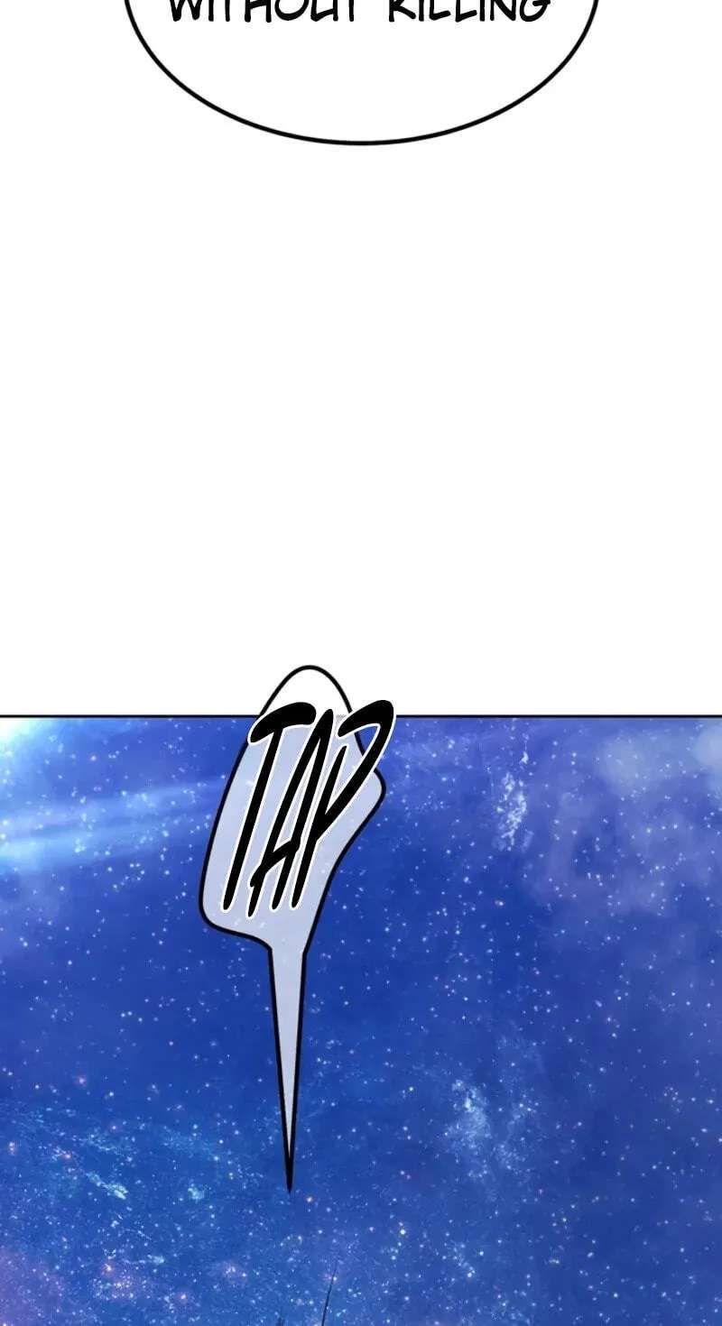 +99 Reinforced Wooden Stick Chapter 221 - page 113