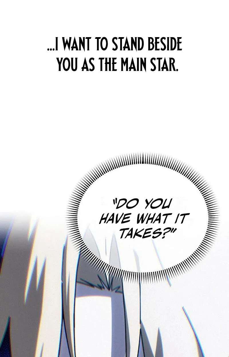 Healing at the Academy Convenience Store Chapter 11 - page 24