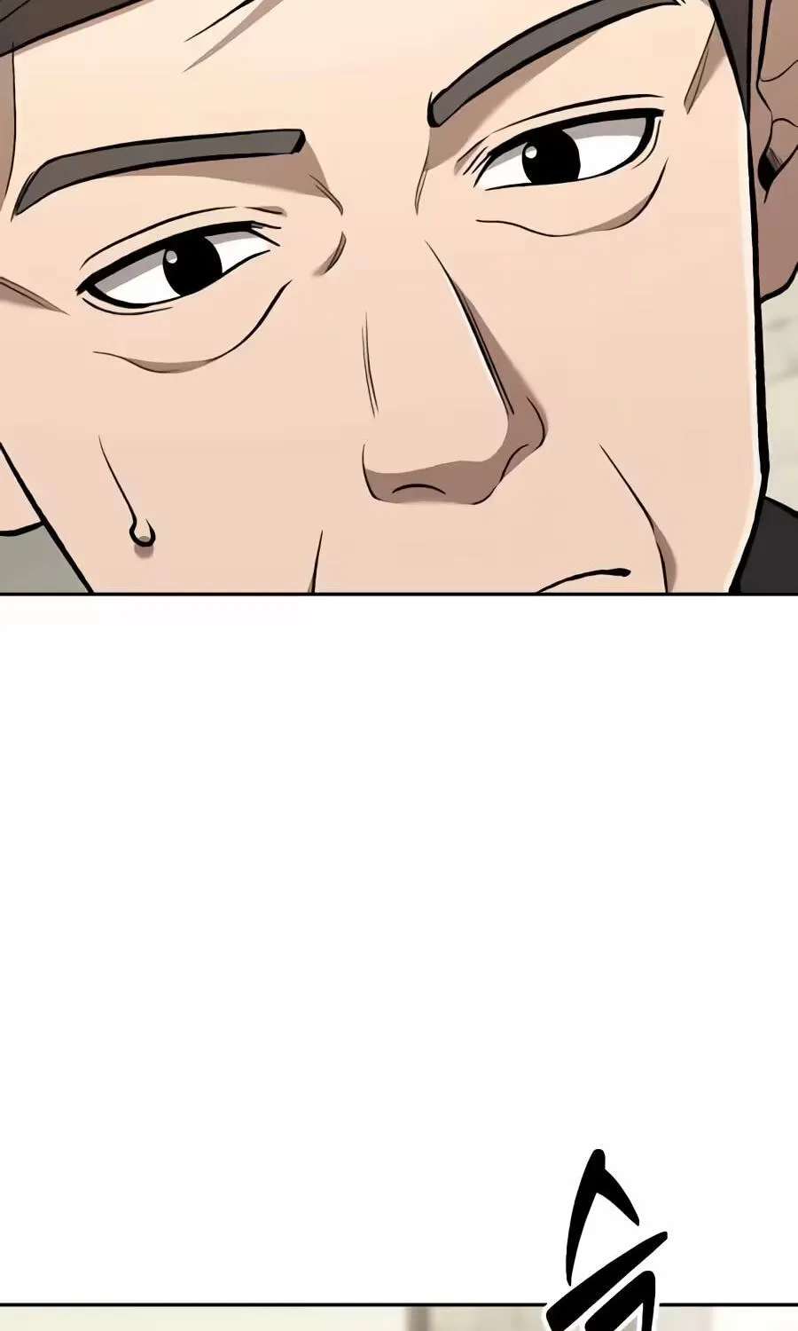 The Possessed Acting Prodigy Chapter 64 - page 89