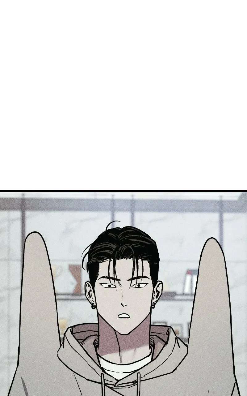 Acting Gangster Chapter 50 - page 139